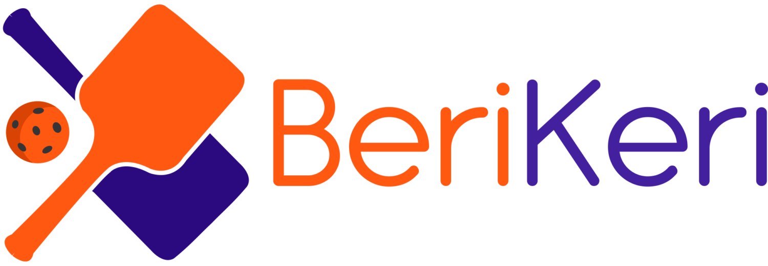 cropped-berrikerrib.png