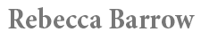 Homepage Woocommerce