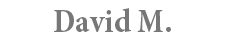 Homepage Woocommerce